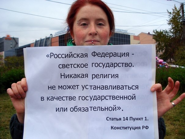 123.jpg
