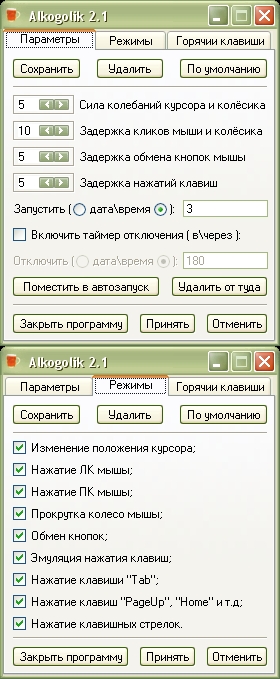 123.JPG