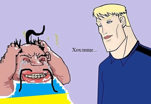 123.jpg
