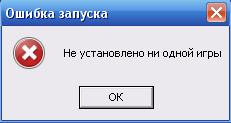 123.JPG