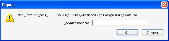 123.png