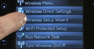 123-hp-ljp-M203dw-wireless-settings.bmp