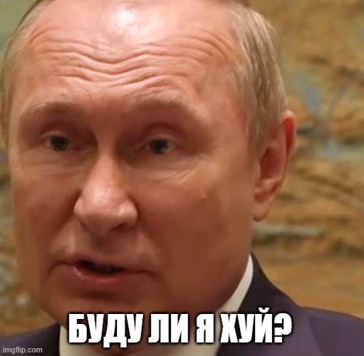 124643.jpg