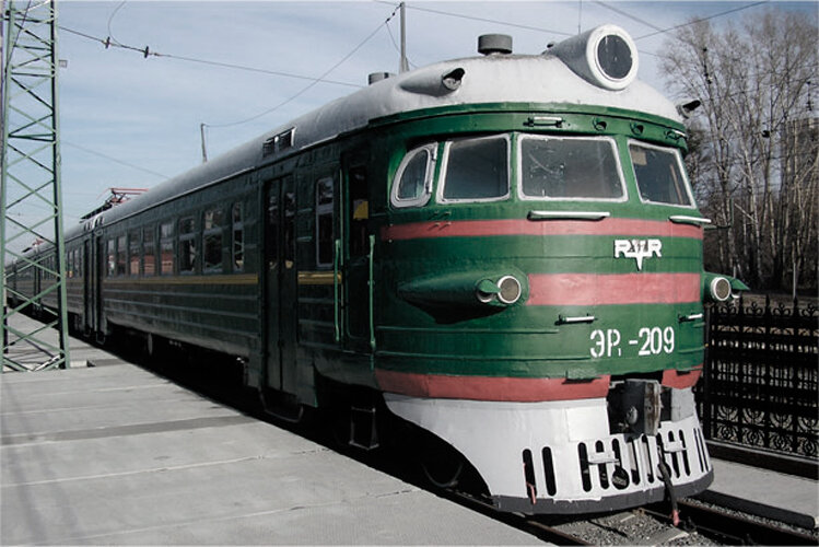 124643.jpg