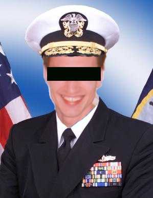 1251824170_admiral-usa.jpg