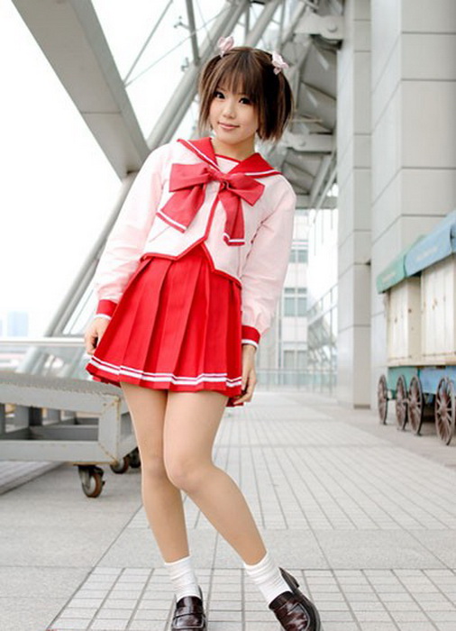 1252422306_japanese-cosplay-46.jpg