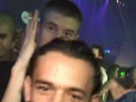 1254694799_32.gif