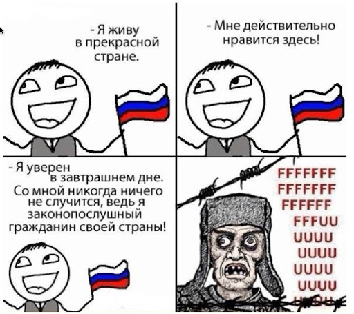 12556235.png