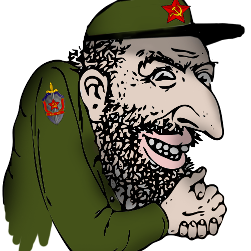 1256643.png
