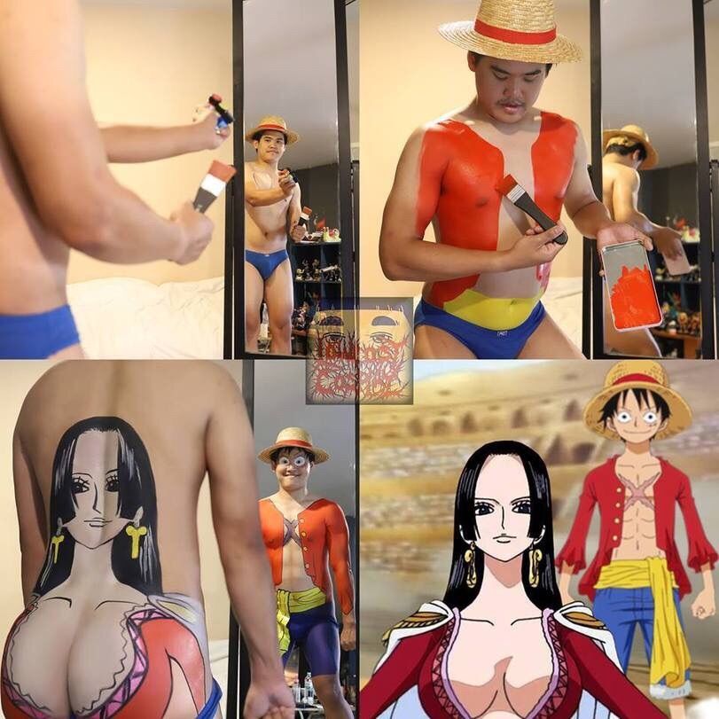 1257926450.jpg