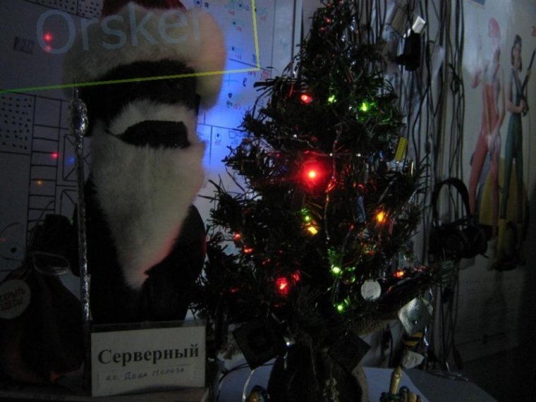 1262120171_elka_04.jpg