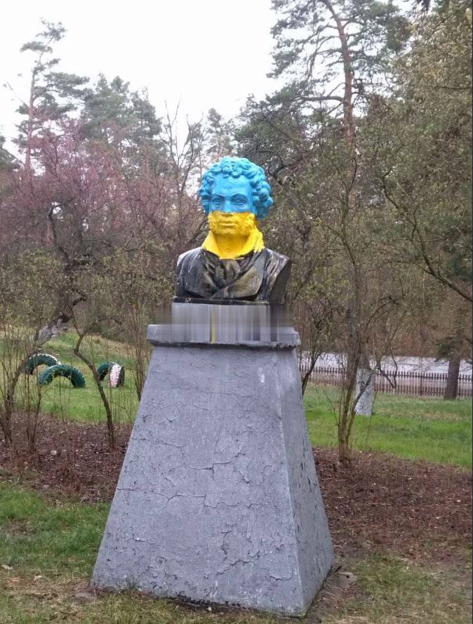1263602.jpg