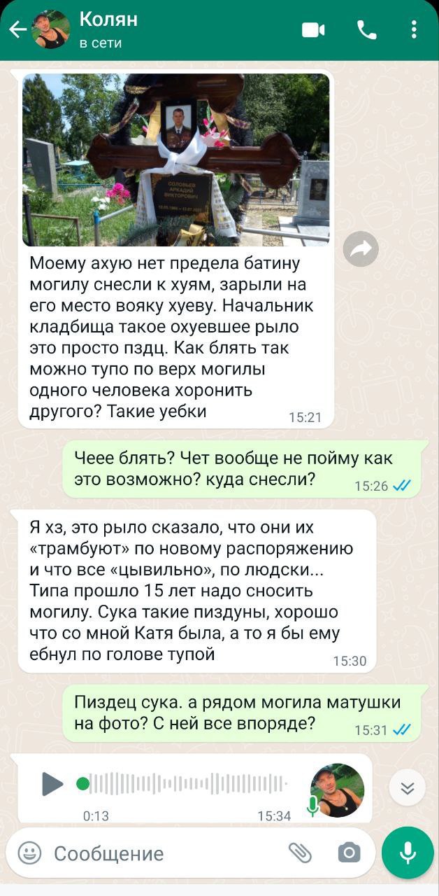 126432346.jpg