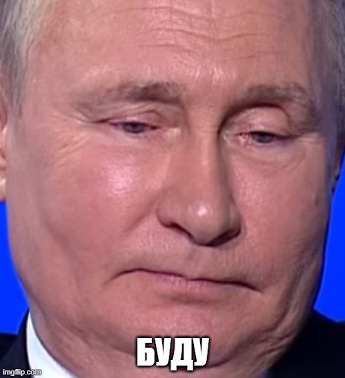 126434.jpg