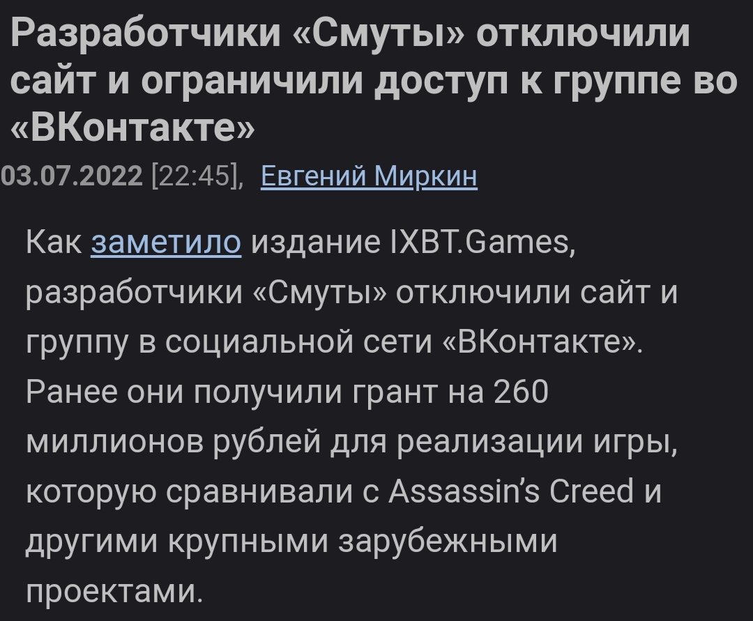 12643.jpg