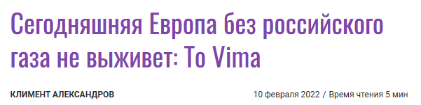 126501.png