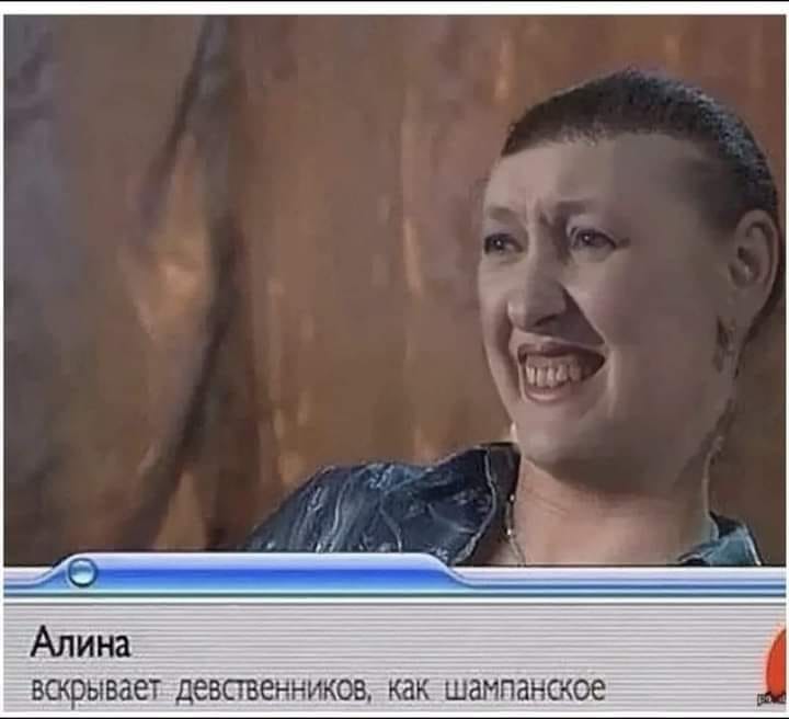 12654.jpg