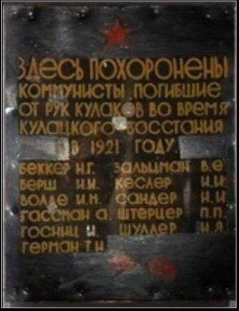 1265.jpg