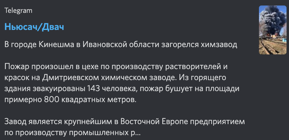 126610.png