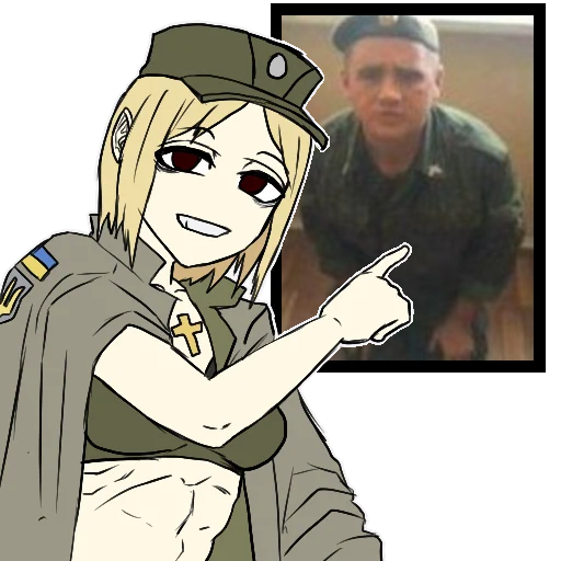 126640.png