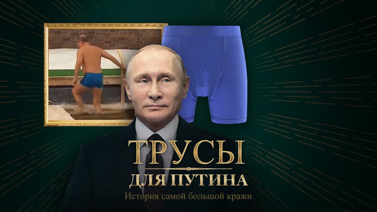1266423.jpg