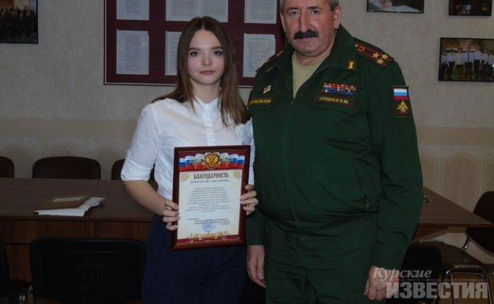 1266430.jpg