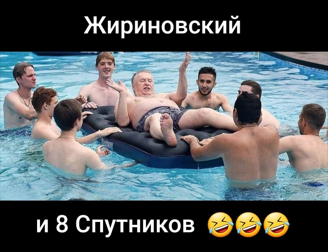 126643262.png