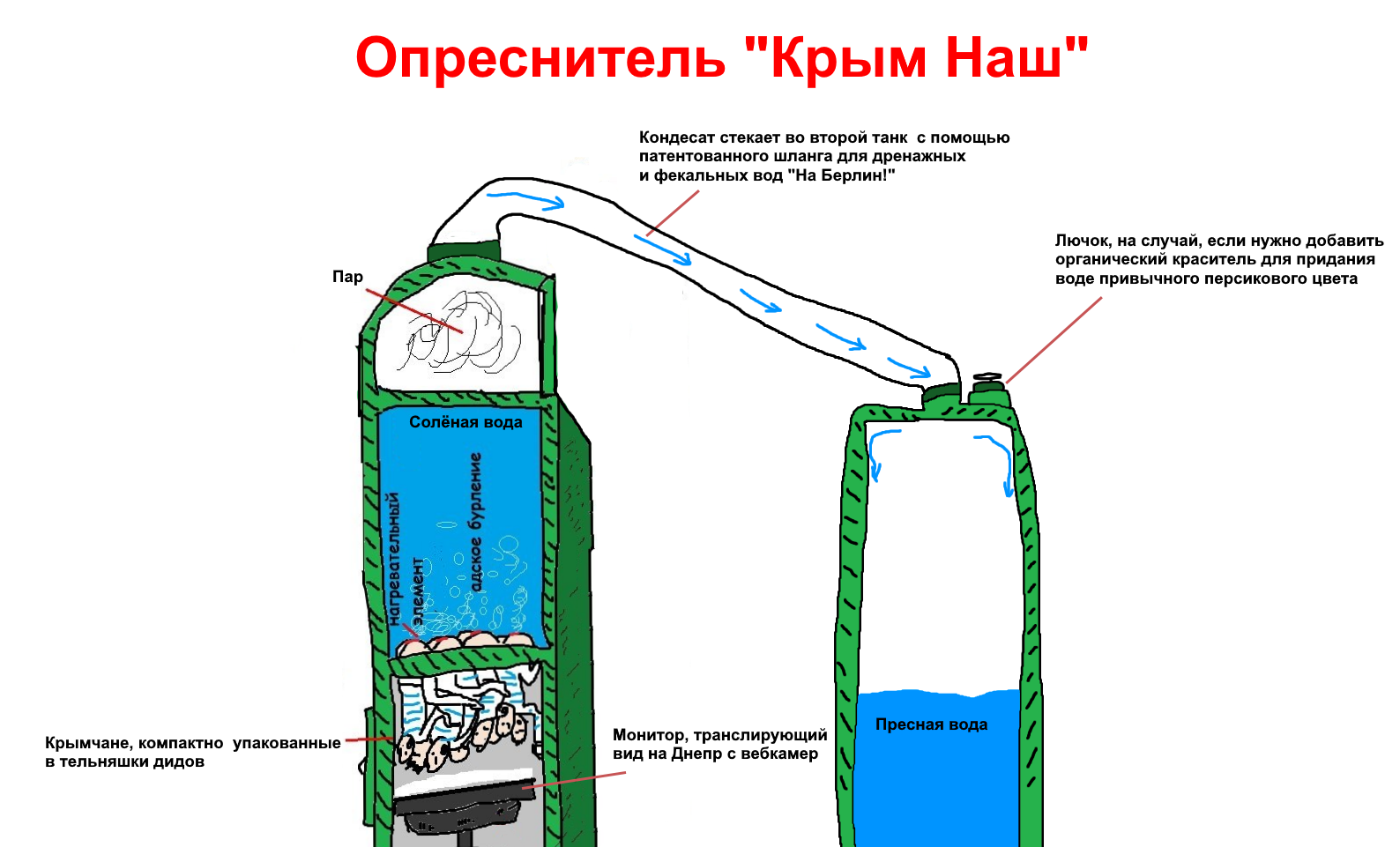 1266433.png