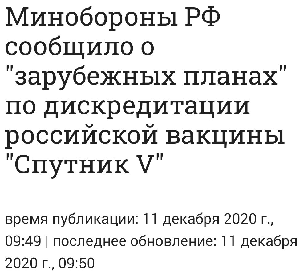 126643.png