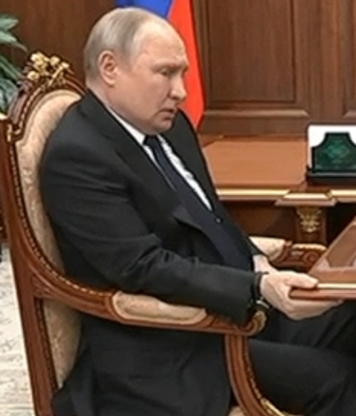 1266480.png