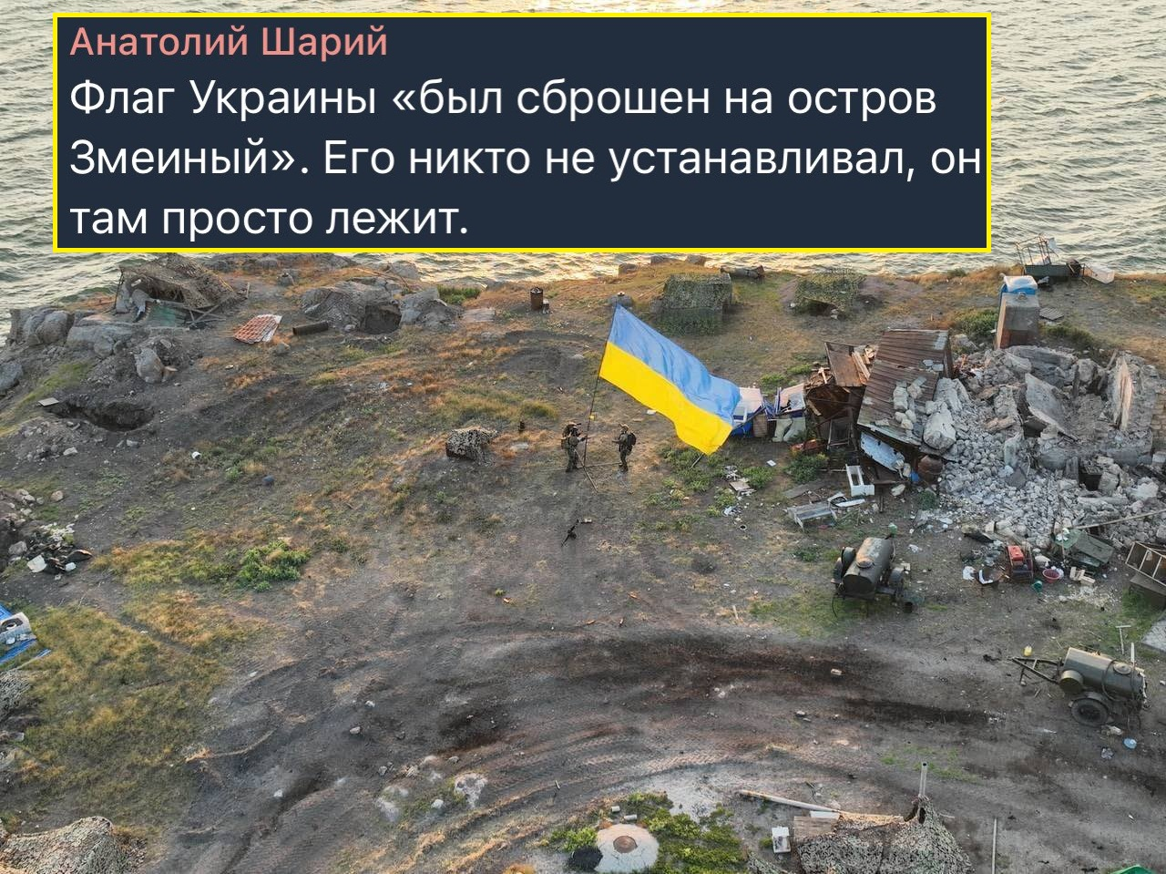 1266723.png
