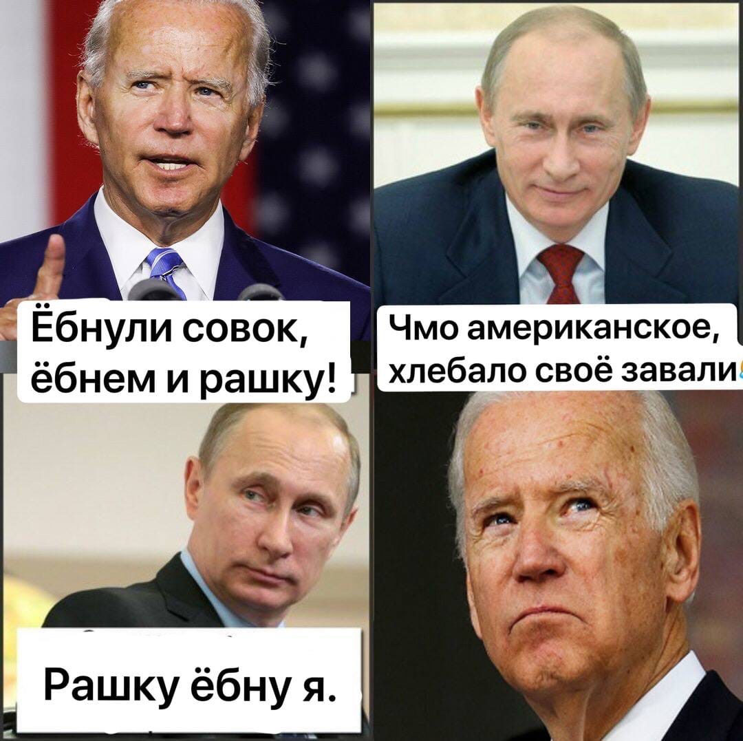 12667432780.jpg