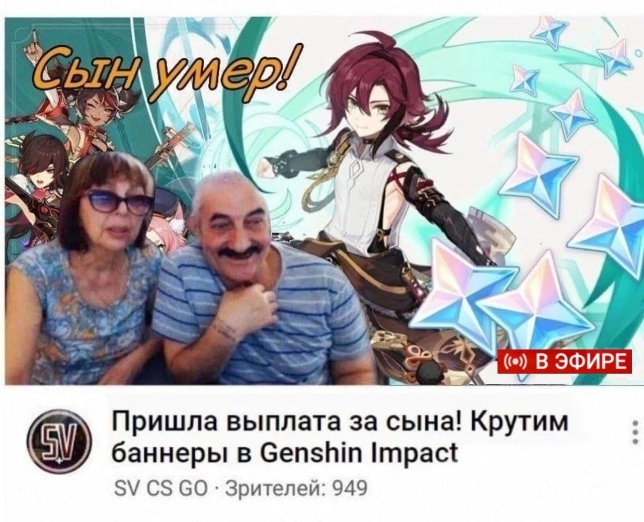 12667502.png