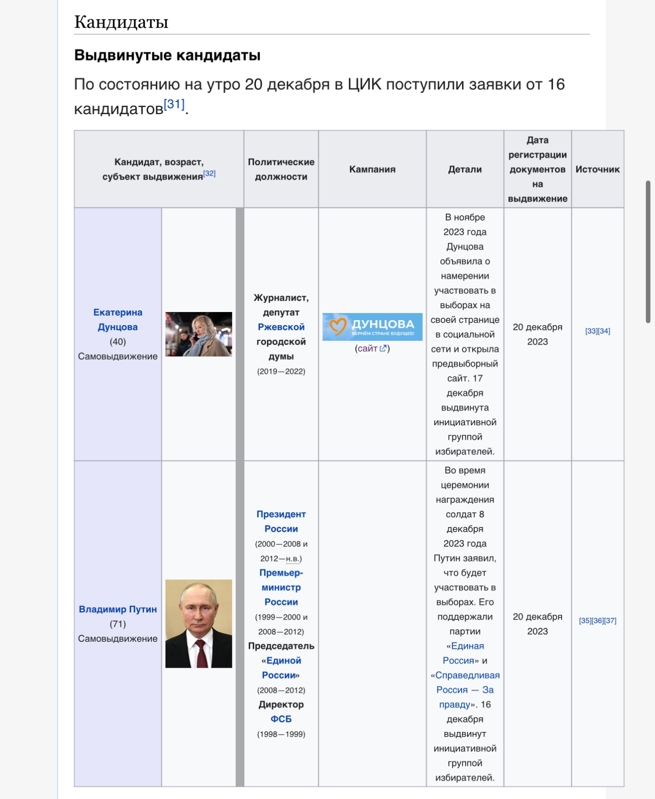 12675702.jpg