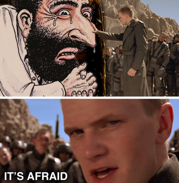 126767436.png