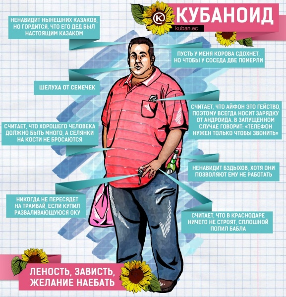 12677346.png