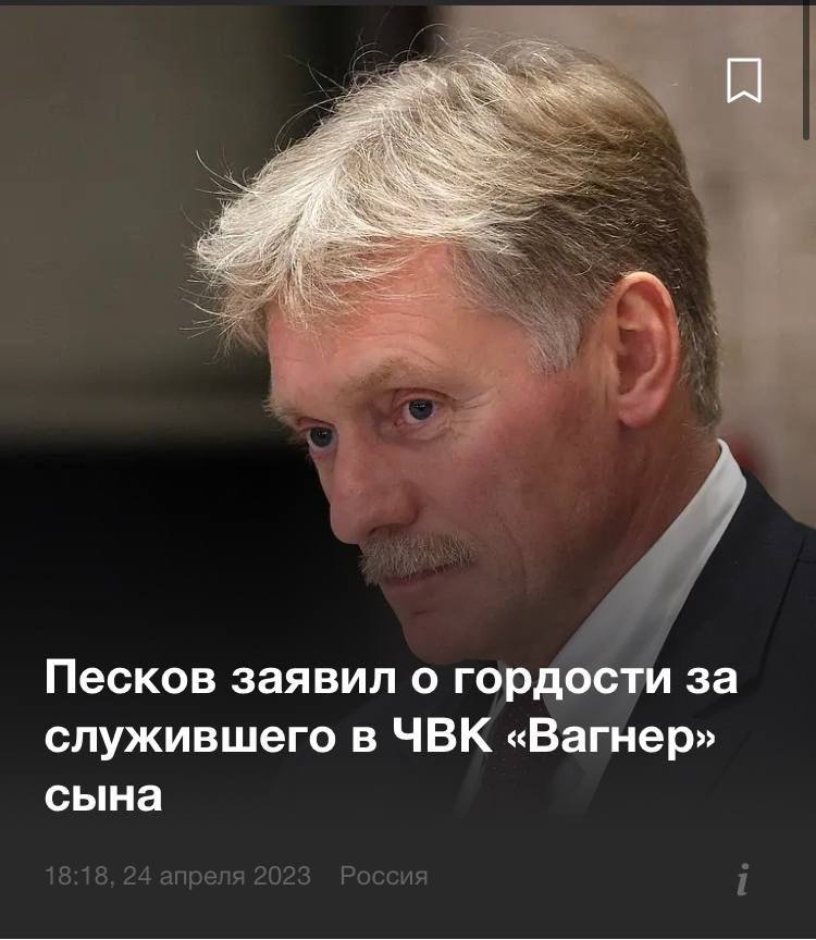 12677502.jpg