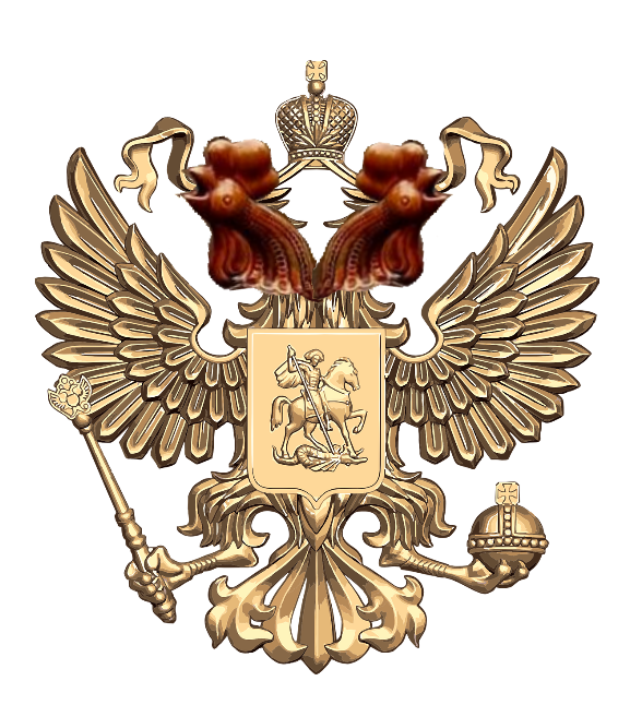 1267750.png