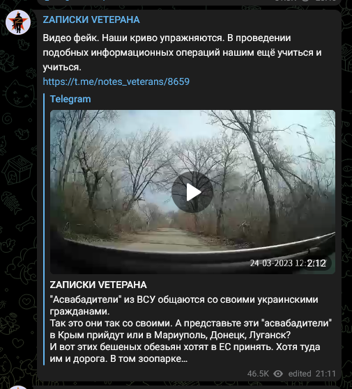1267753.png