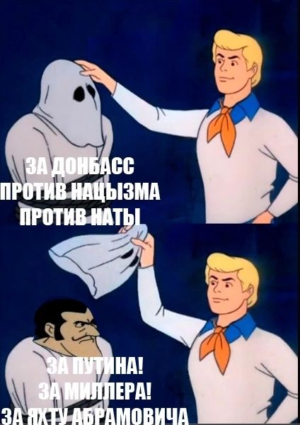 126775402.jpg