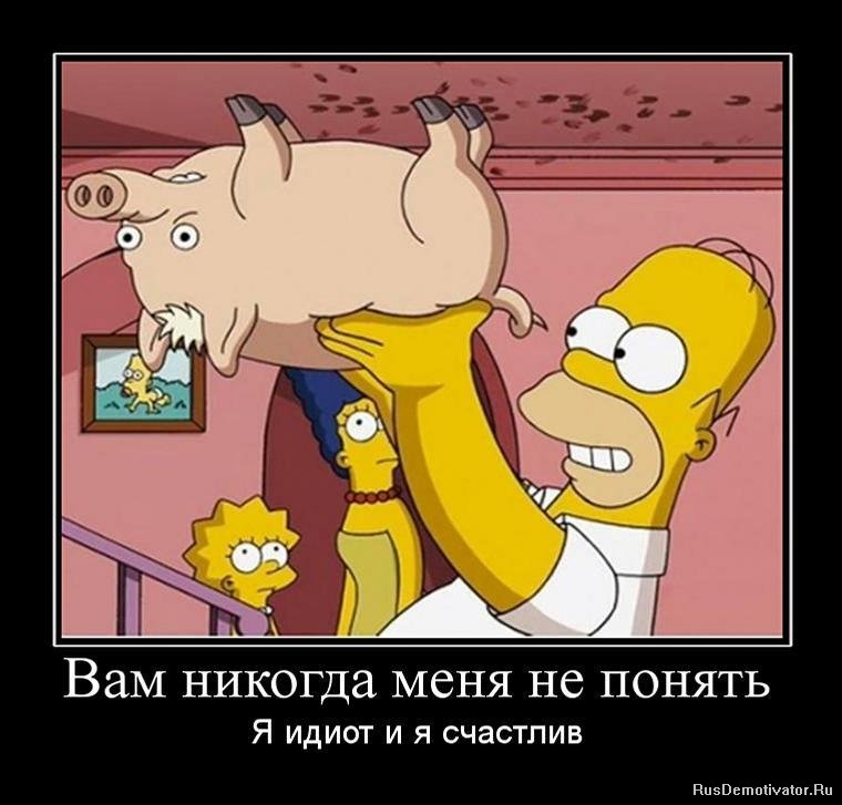 1267983070_377584_vam-nikogda-menya-ne-ponyat.jpg