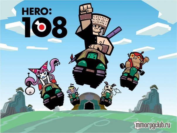 1271618781_hero_108.jpg