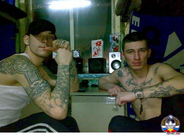 1274518208_aqaq.jpg