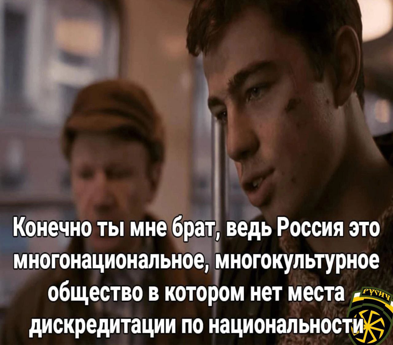127754234.jpg