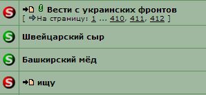 .jpg