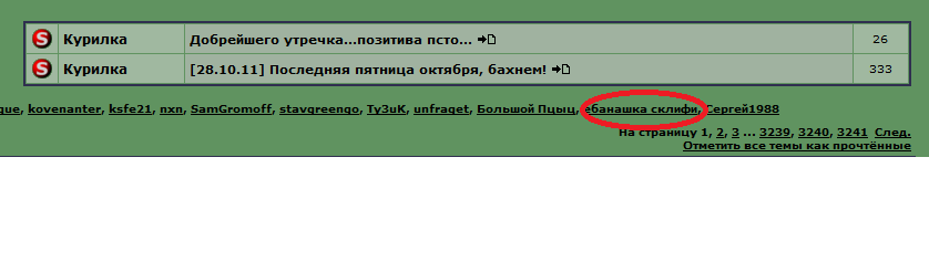 .png