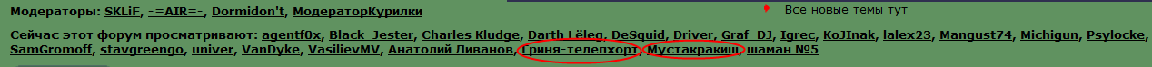 .png