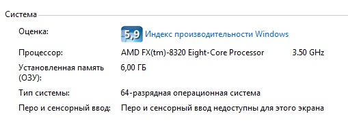 .jpg