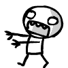 12887689.gif