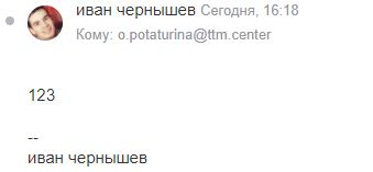 .JPG